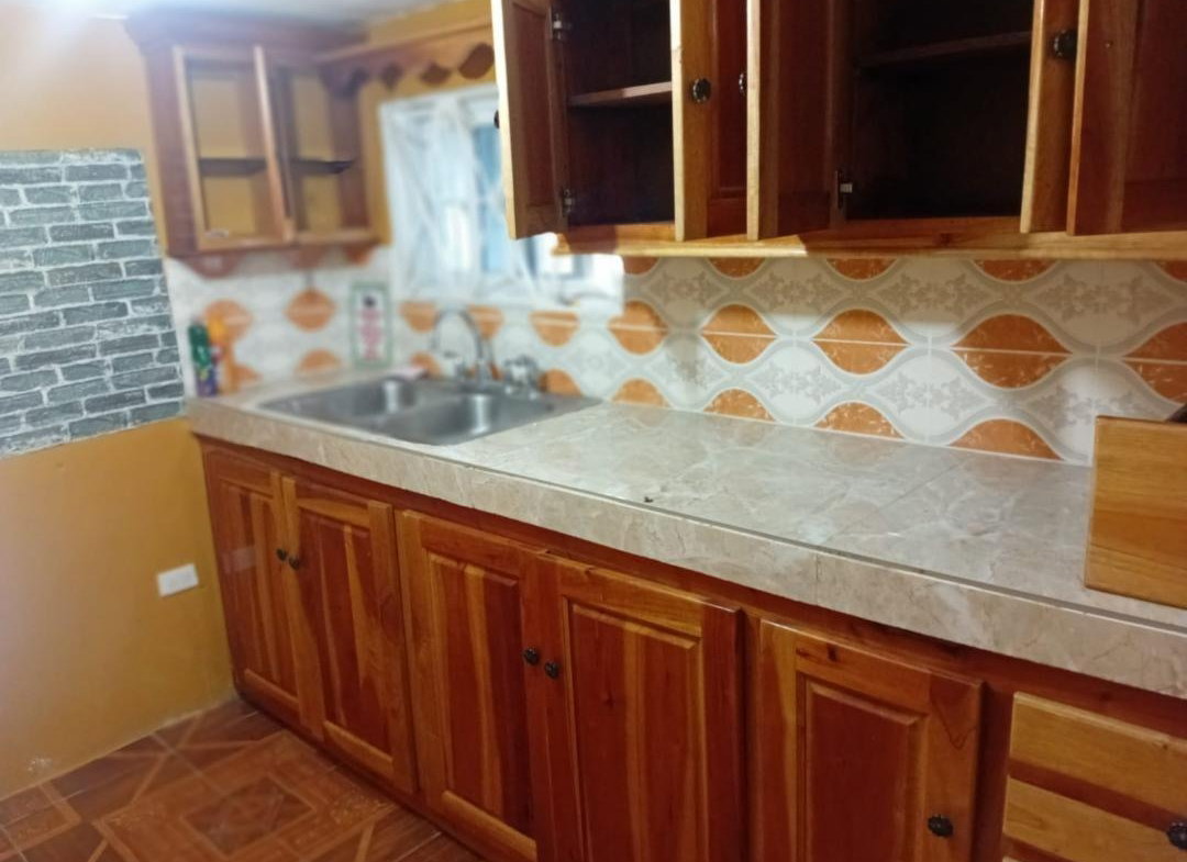 Sixteenth image of Lot 302- Part of Porto Bello in Porto Bello, St. James, Jamaica - property is For Rent