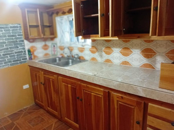 Sixteenth image of Lot 302- Part of Porto Bello in Porto Bello, St. James, Jamaica - property is For Rent