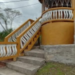 First image of Lot 302- Part of Porto Bello in Porto Bello, St. James, Jamaica - property is For Rent