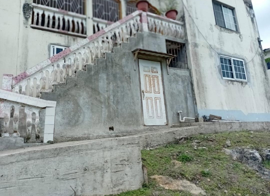 Fourth image of Lot 302- Part of Porto Bello in Porto Bello, St. James, Jamaica - property is For Rent