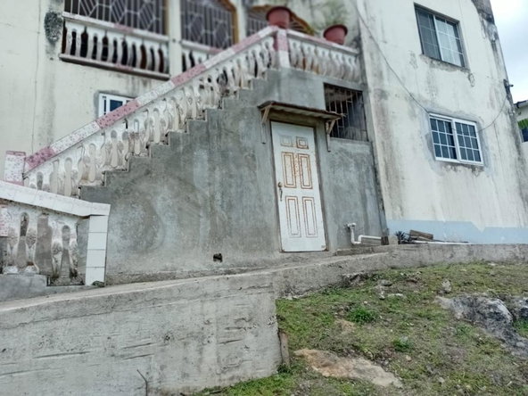 Fourth image of Lot 302- Part of Porto Bello in Porto Bello, St. James, Jamaica - property is For Rent