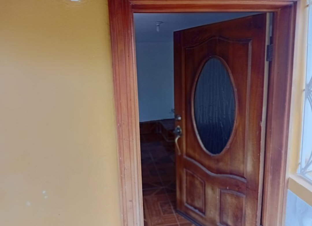 Fifth image of Lot 302- Part of Porto Bello in Porto Bello, St. James, Jamaica - property is For Rent