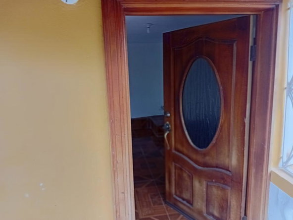Fifth image of Lot 302- Part of Porto Bello in Porto Bello, St. James, Jamaica - property is For Rent