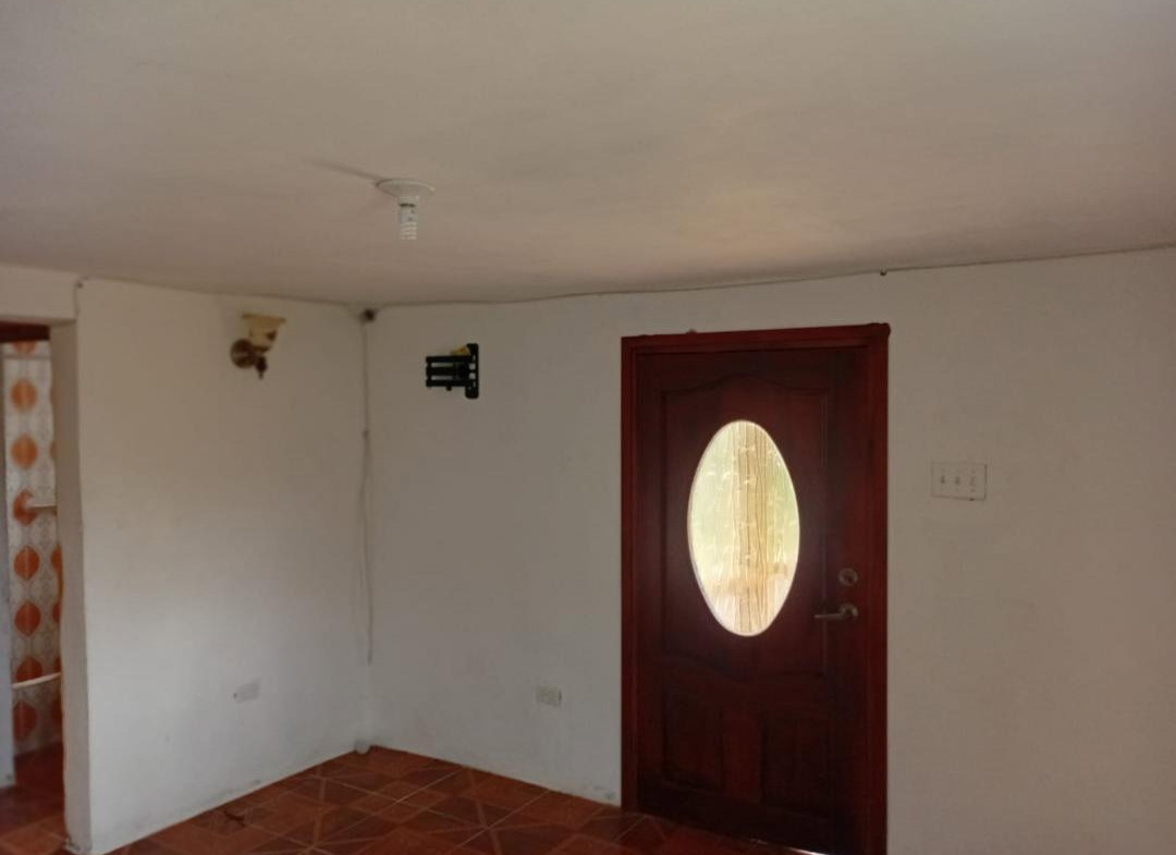 Sixth image of Lot 302- Part of Porto Bello in Porto Bello, St. James, Jamaica - property is For Rent