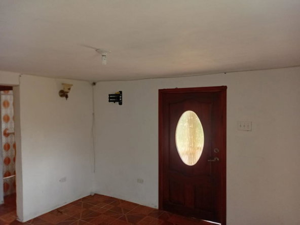 Sixth image of Lot 302- Part of Porto Bello in Porto Bello, St. James, Jamaica - property is For Rent