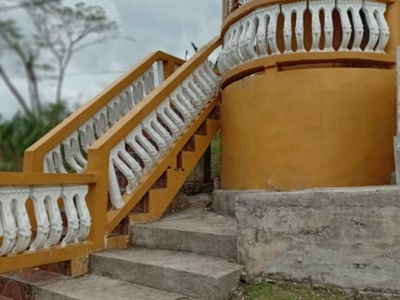First image of Lot 302- Part of Porto Bello in Porto Bello, St. James, Jamaica - property is For Rent