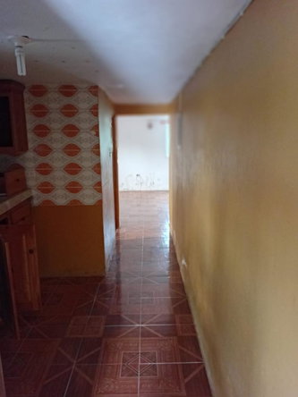 Seventh image of Lot 302- Part of Porto Bello in Porto Bello, St. James, Jamaica - property is For Rent
