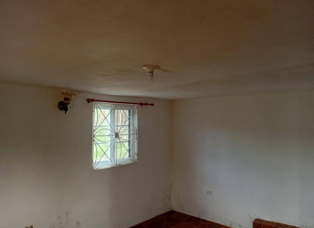 Eighth image of Lot 302- Part of Porto Bello in Porto Bello, St. James, Jamaica - property is For Rent