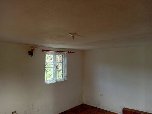 Eighth image of Lot 302- Part of Porto Bello in Porto Bello, St. James, Jamaica - property is For Rent