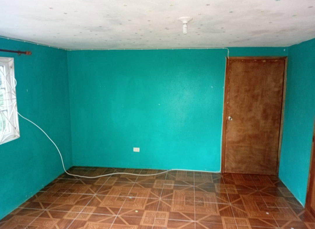 Ninth image of Lot 302- Part of Porto Bello in Porto Bello, St. James, Jamaica - property is For Rent