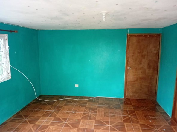 Ninth image of Lot 302- Part of Porto Bello in Porto Bello, St. James, Jamaica - property is For Rent