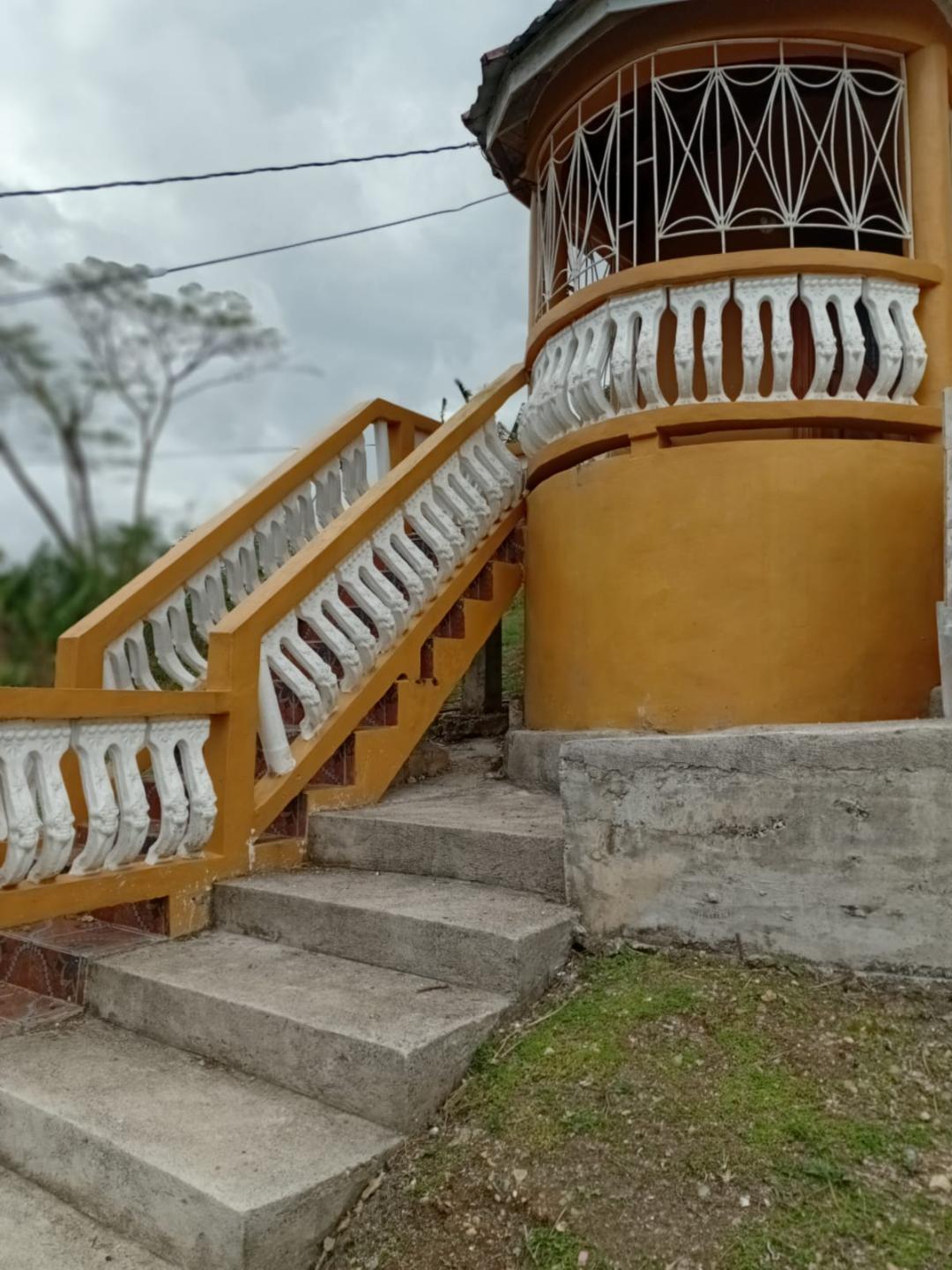 First image of Lot 302- Part of Porto Bello in Porto Bello, St. James, Jamaica - property is For Rent