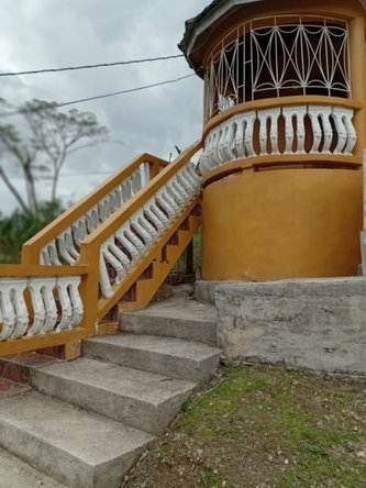 First image of Lot 302- Part of Porto Bello in Porto Bello, St. James, Jamaica - property is For Rent