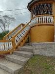 First image of Lot 302- Part of Porto Bello in Porto Bello, St. James, Jamaica - property is For Rent