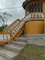 First image of Lot 302- Part of Porto Bello in Porto Bello, St. James, Jamaica - property is For Rent