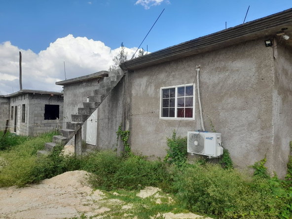 Second image of Bushy Park District in Bushy Park, St. Catherine, Jamaica - property is For Sale
