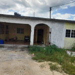 First image of Bushy Park District in Bushy Park, St. Catherine, Jamaica - property is For Sale