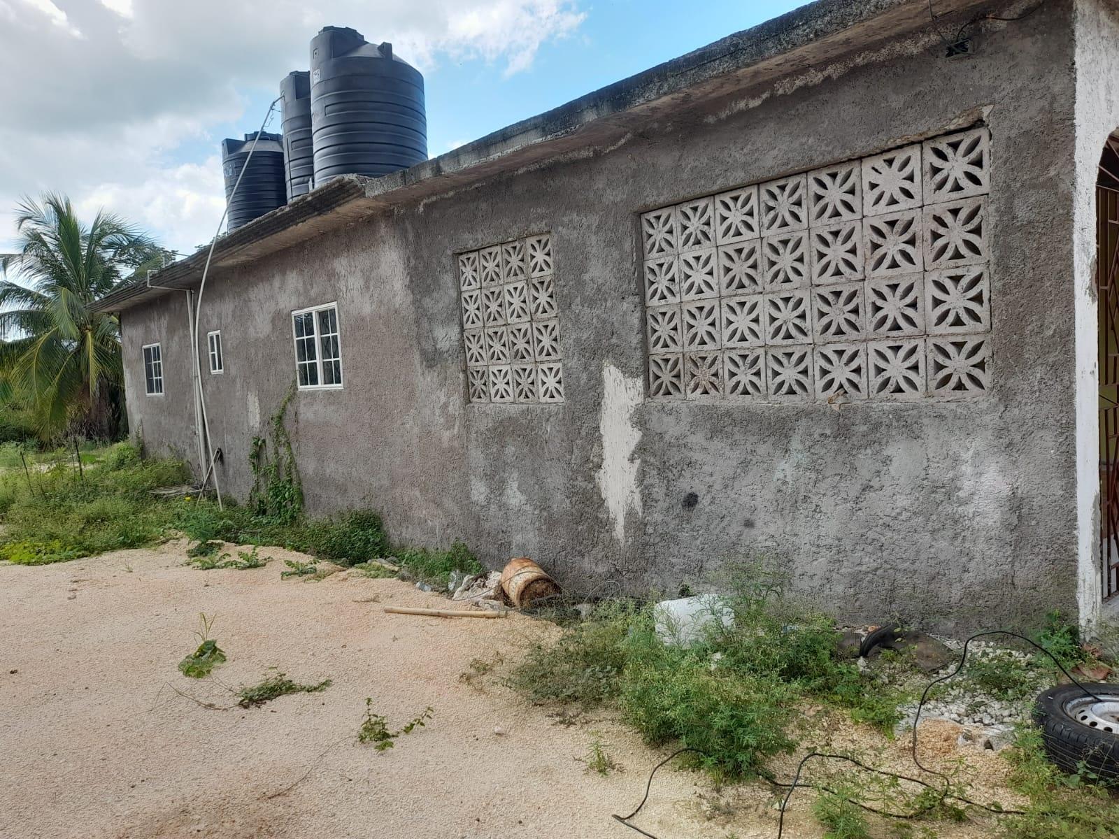 Third image of Bushy Park District in Bushy Park, St. Catherine, Jamaica - property is For Sale