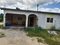First image of Bushy Park District in Bushy Park, St. Catherine, Jamaica - property is For Sale