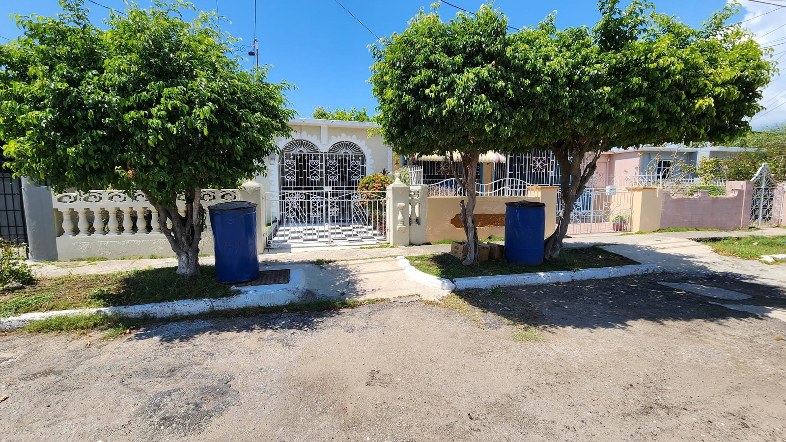 Second image of 972 Portsea Way in Portsmouth, St. Catherine, Jamaica - property is For Sale