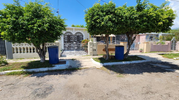 Second image of 972 Portsea Way in Portsmouth, St. Catherine, Jamaica - property is For Sale