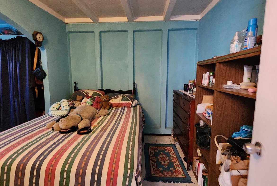 Eleventh image of 972 Portsea Way in Portsmouth, St. Catherine, Jamaica - property is For Sale