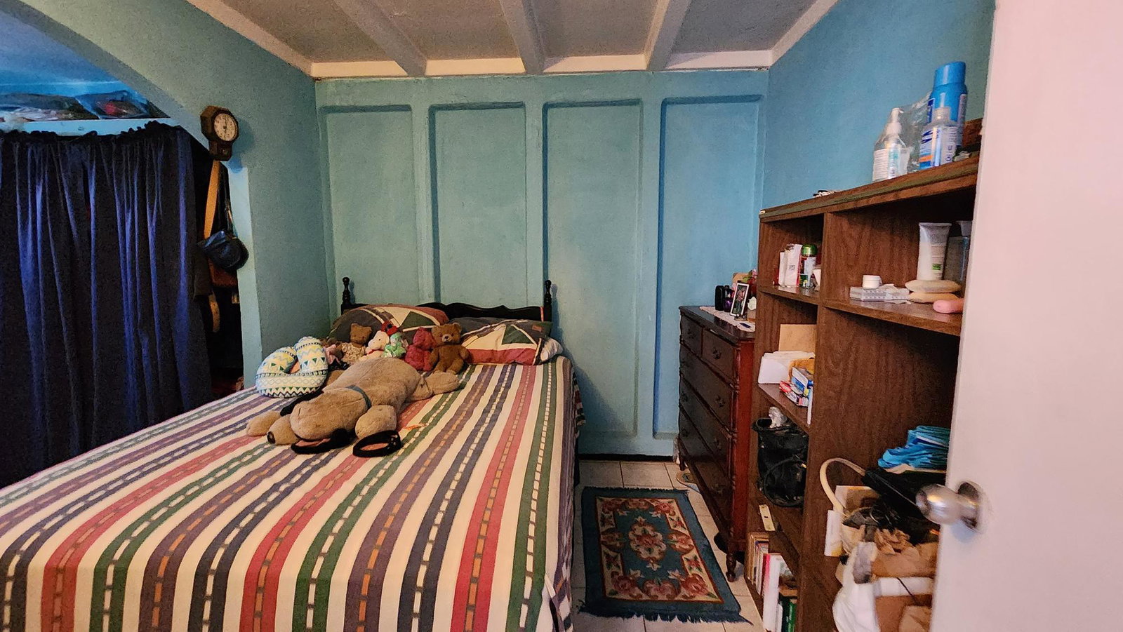 Eleventh image of 972 Portsea Way in Portsmouth, St. Catherine, Jamaica - property is For Sale