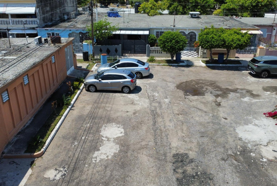 Thirteenth image of 972 Portsea Way in Portsmouth, St. Catherine, Jamaica - property is For Sale