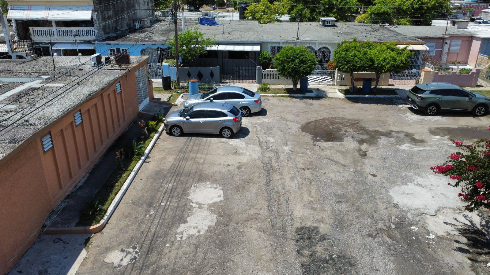 Thirteenth image of 972 Portsea Way in Portsmouth, St. Catherine, Jamaica - property is For Sale
