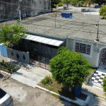 First image of 972 Portsea Way in Portsmouth, St. Catherine, Jamaica - property is For Sale