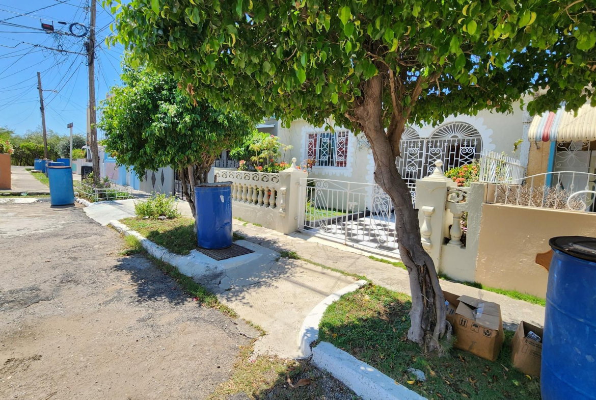 Third image of 972 Portsea Way in Portsmouth, St. Catherine, Jamaica - property is For Sale