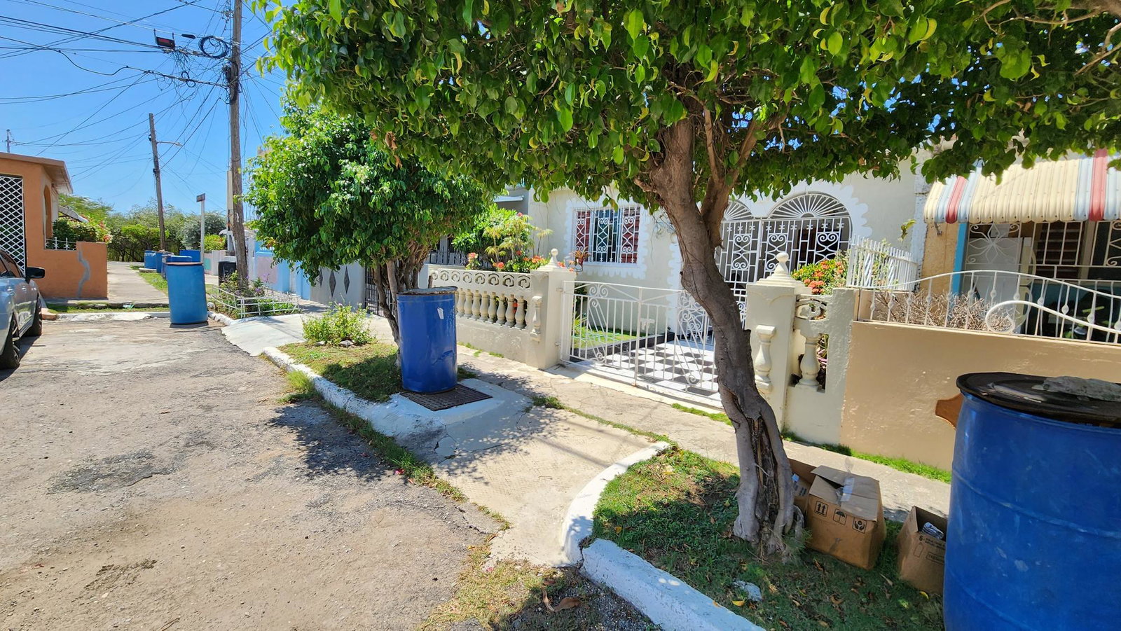 Third image of 972 Portsea Way in Portsmouth, St. Catherine, Jamaica - property is For Sale