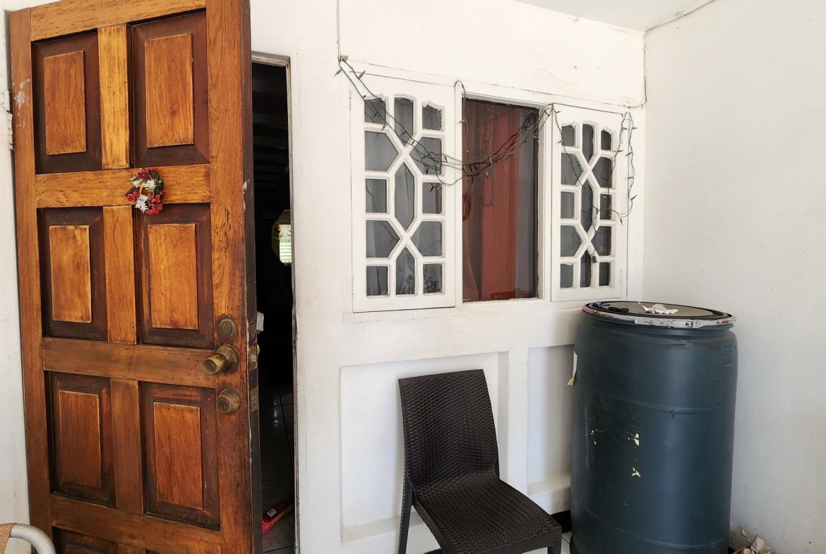 Fourth image of 972 Portsea Way in Portsmouth, St. Catherine, Jamaica - property is For Sale