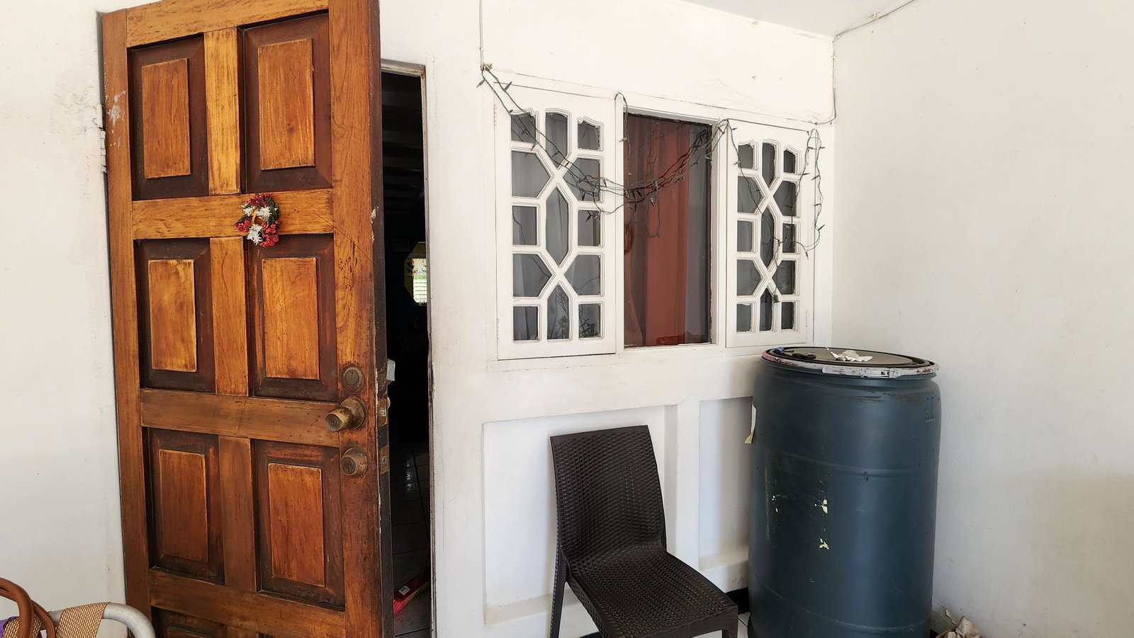Fourth image of 972 Portsea Way in Portsmouth, St. Catherine, Jamaica - property is For Sale