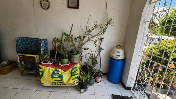 Fifth image of 972 Portsea Way in Portsmouth, St. Catherine, Jamaica - property is For Sale