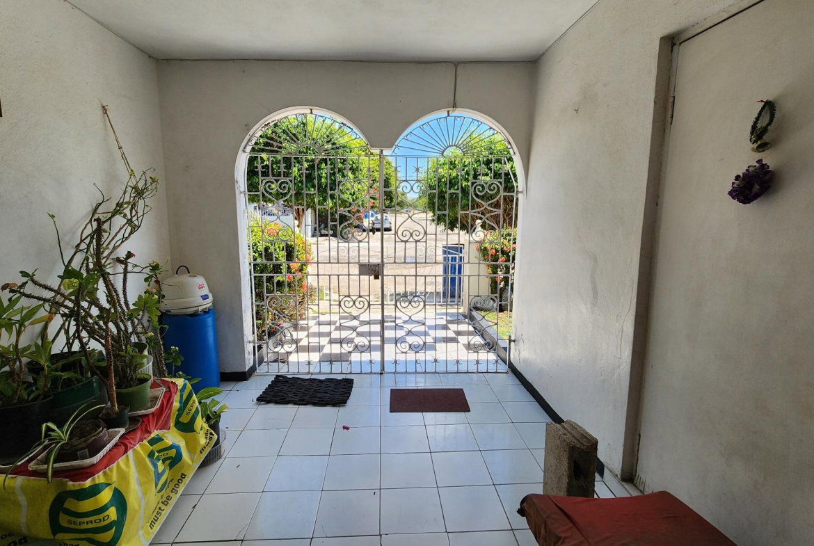 Sixth image of 972 Portsea Way in Portsmouth, St. Catherine, Jamaica - property is For Sale