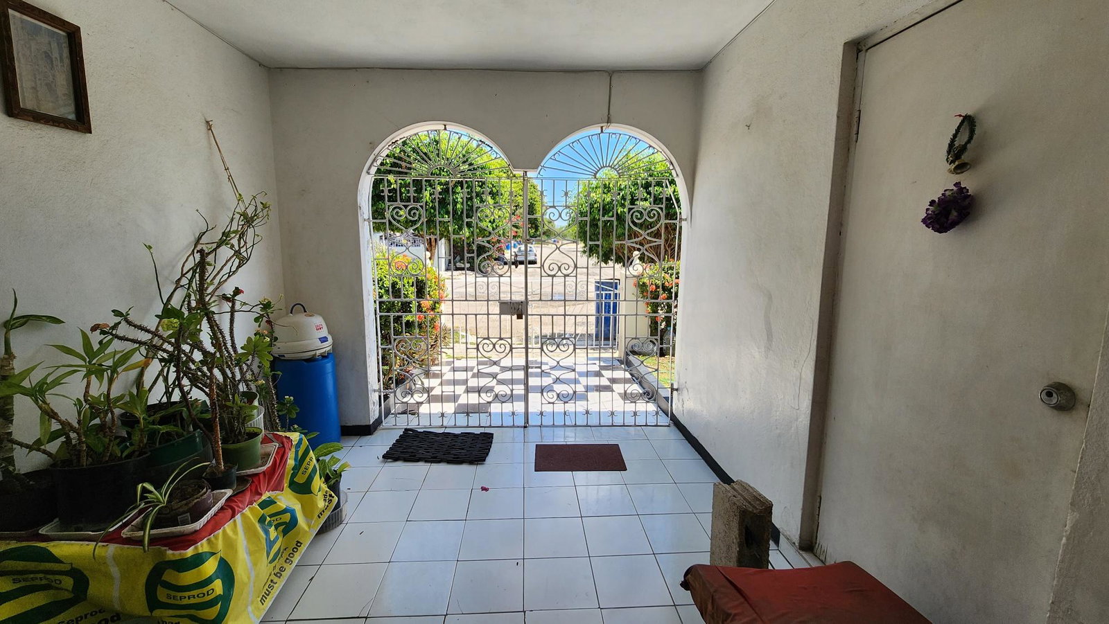 Sixth image of 972 Portsea Way in Portsmouth, St. Catherine, Jamaica - property is For Sale