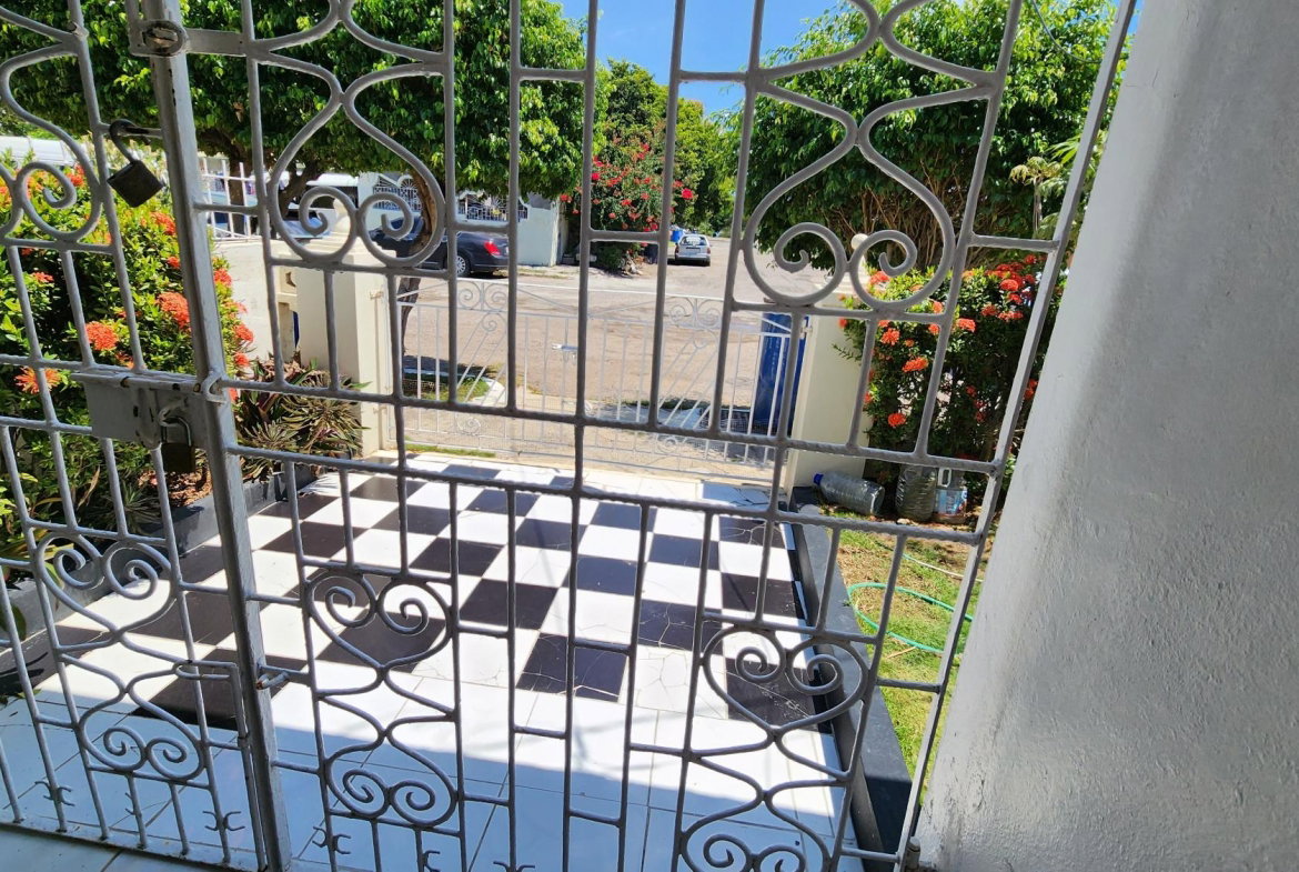 Seventh image of 972 Portsea Way in Portsmouth, St. Catherine, Jamaica - property is For Sale