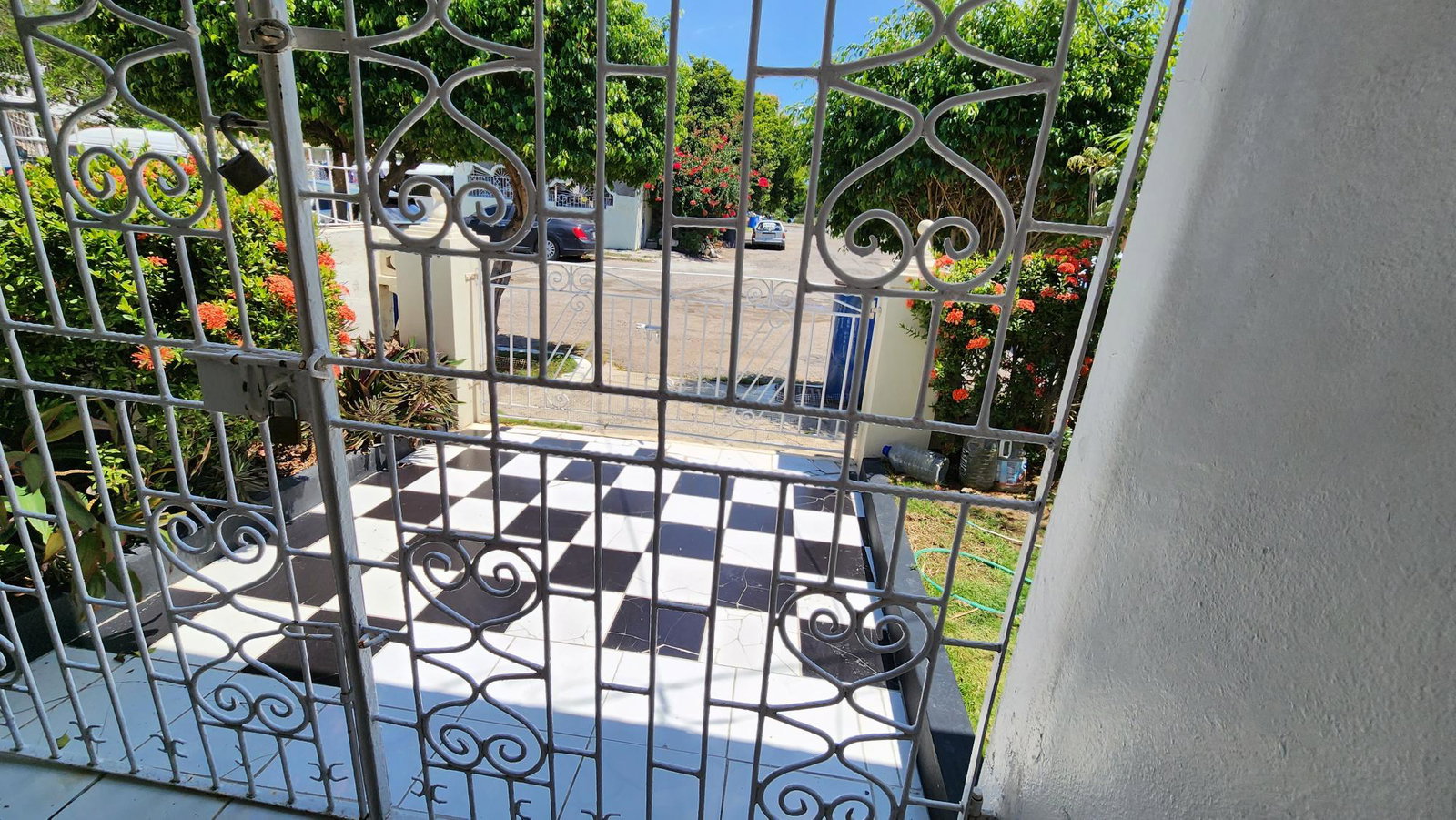 Seventh image of 972 Portsea Way in Portsmouth, St. Catherine, Jamaica - property is For Sale