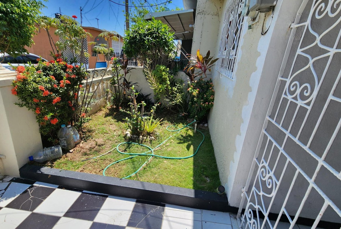 Eighth image of 972 Portsea Way in Portsmouth, St. Catherine, Jamaica - property is For Sale