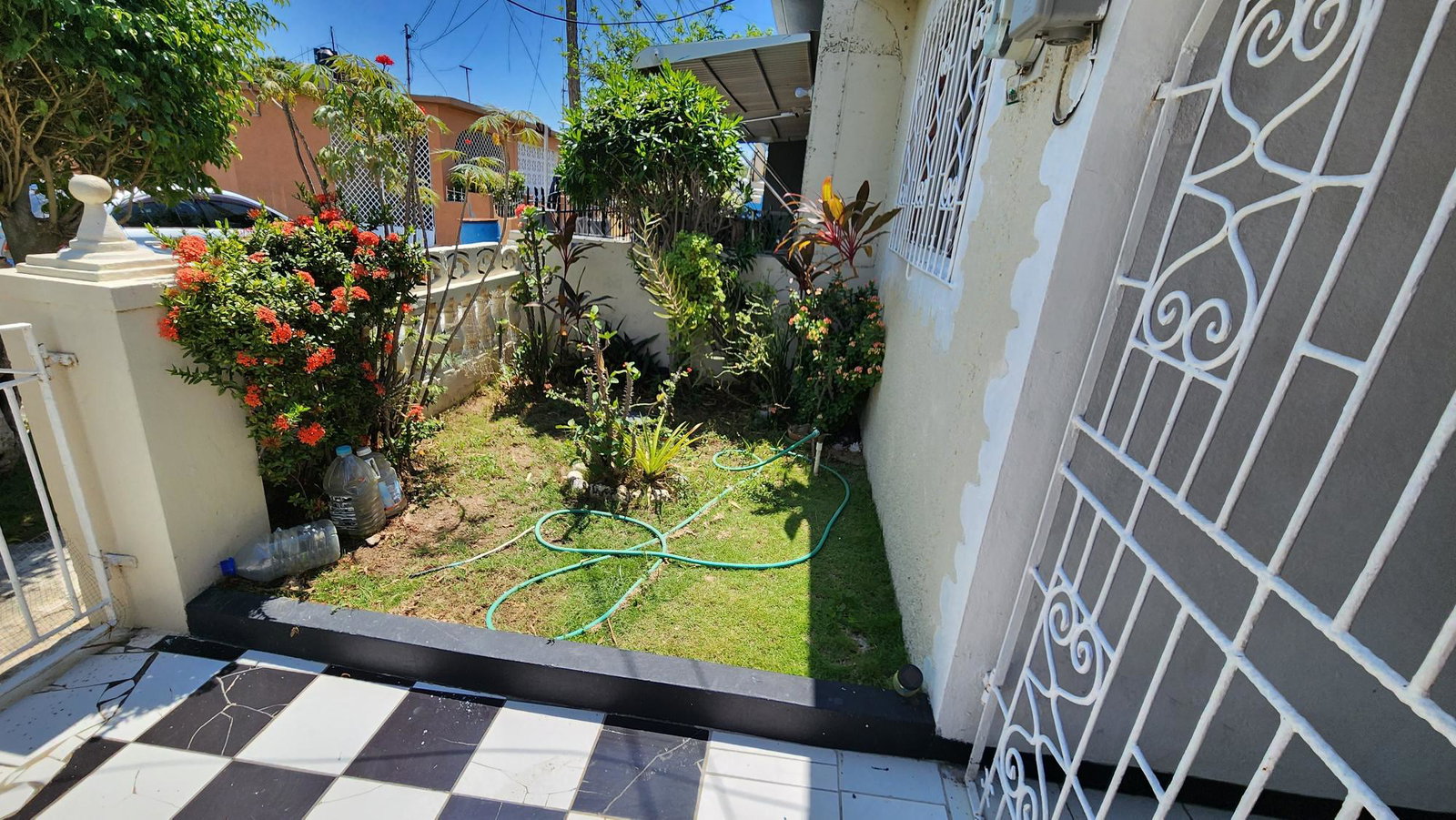 Eighth image of 972 Portsea Way in Portsmouth, St. Catherine, Jamaica - property is For Sale