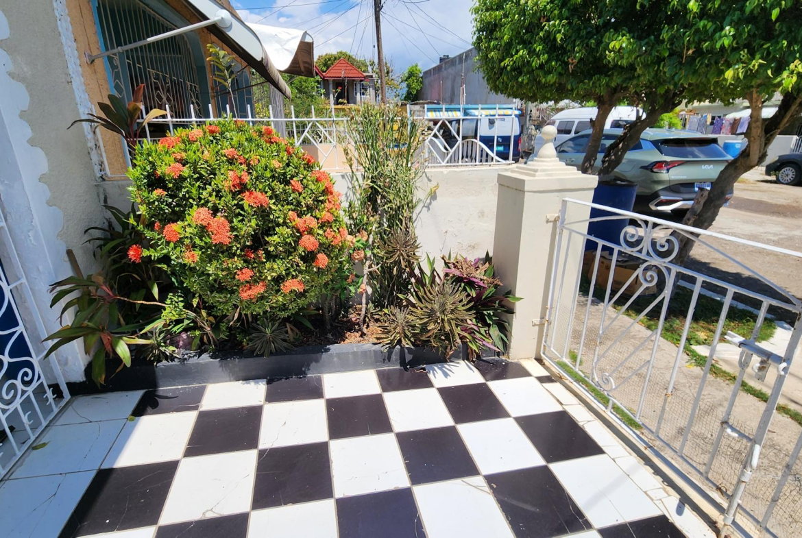 Ninth image of 972 Portsea Way in Portsmouth, St. Catherine, Jamaica - property is For Sale
