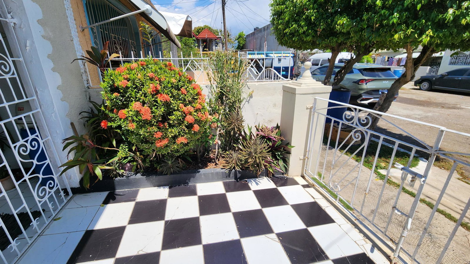 Ninth image of 972 Portsea Way in Portsmouth, St. Catherine, Jamaica - property is For Sale