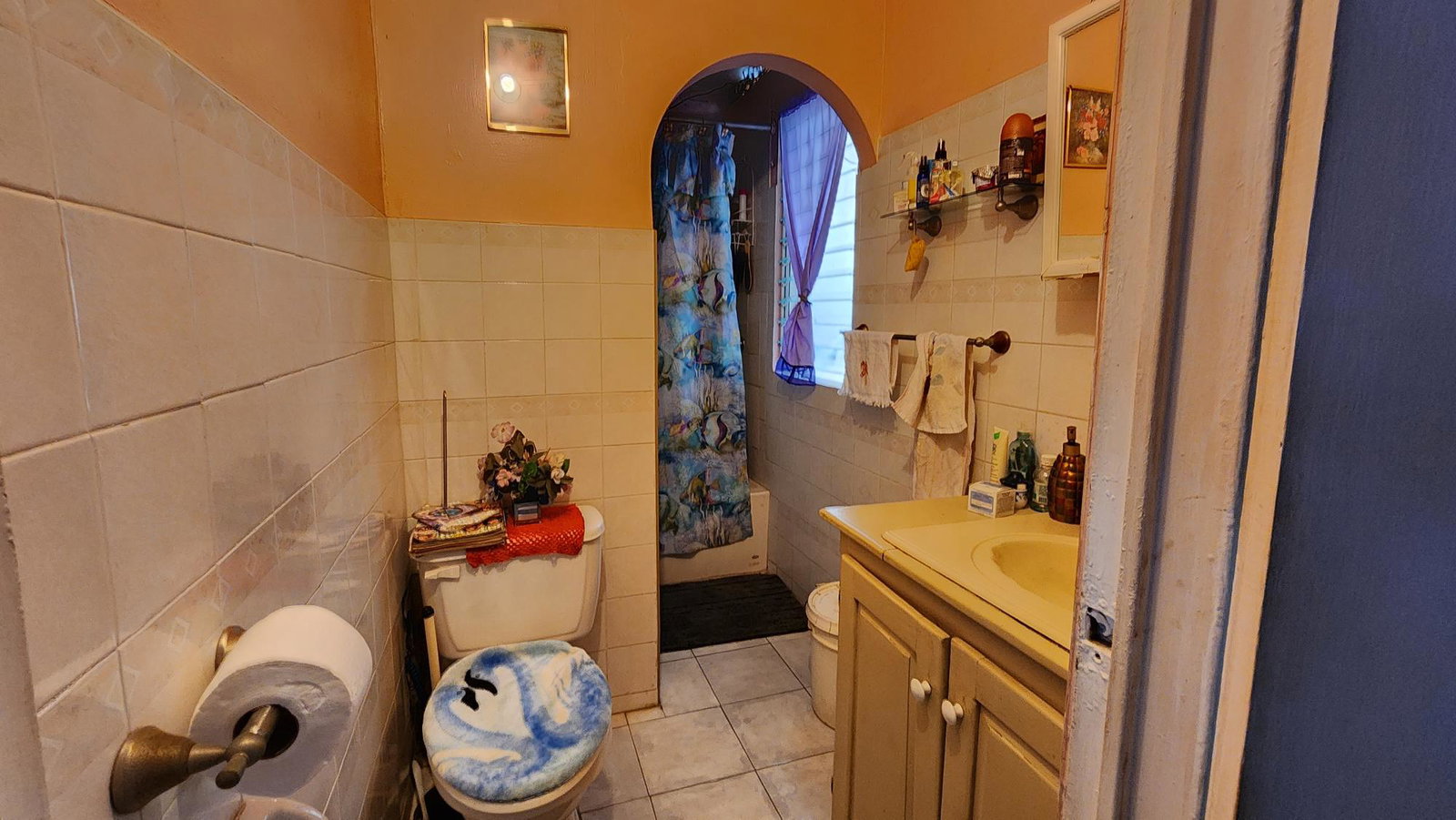 Tenth image of 972 Portsea Way in Portsmouth, St. Catherine, Jamaica - property is For Sale