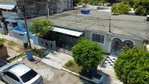 First image of 972 Portsea Way in Portsmouth, St. Catherine, Jamaica - property is For Sale