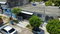 First image of 972 Portsea Way in Portsmouth, St. Catherine, Jamaica - property is For Sale