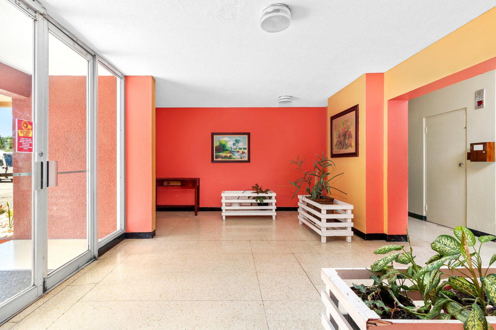 Fourteenth image of 22c- Turtle Beach Towers, Ocho in Ocho Rios, St. Ann, Jamaica - property is For Sale