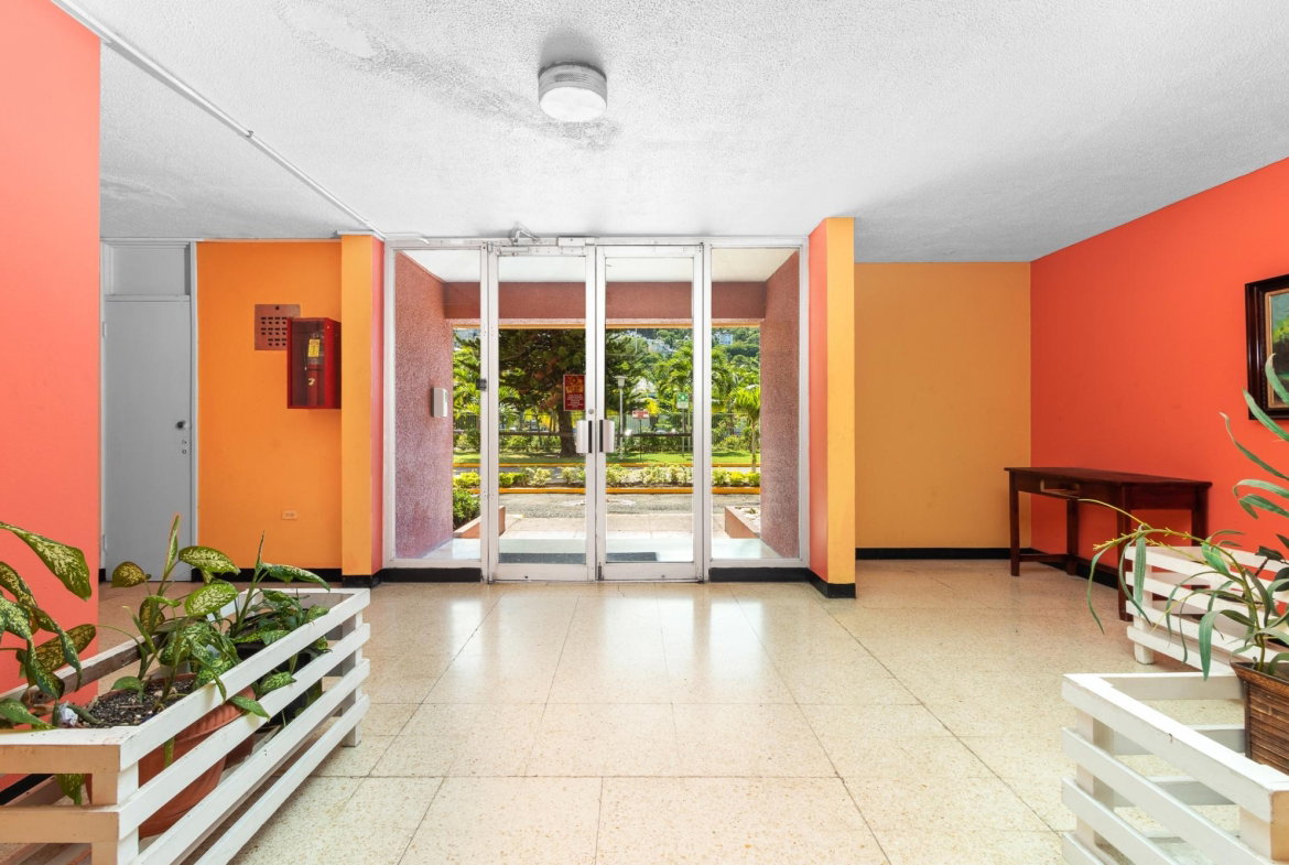 Fifteenth image of 22c- Turtle Beach Towers, Ocho in Ocho Rios, St. Ann, Jamaica - property is For Sale