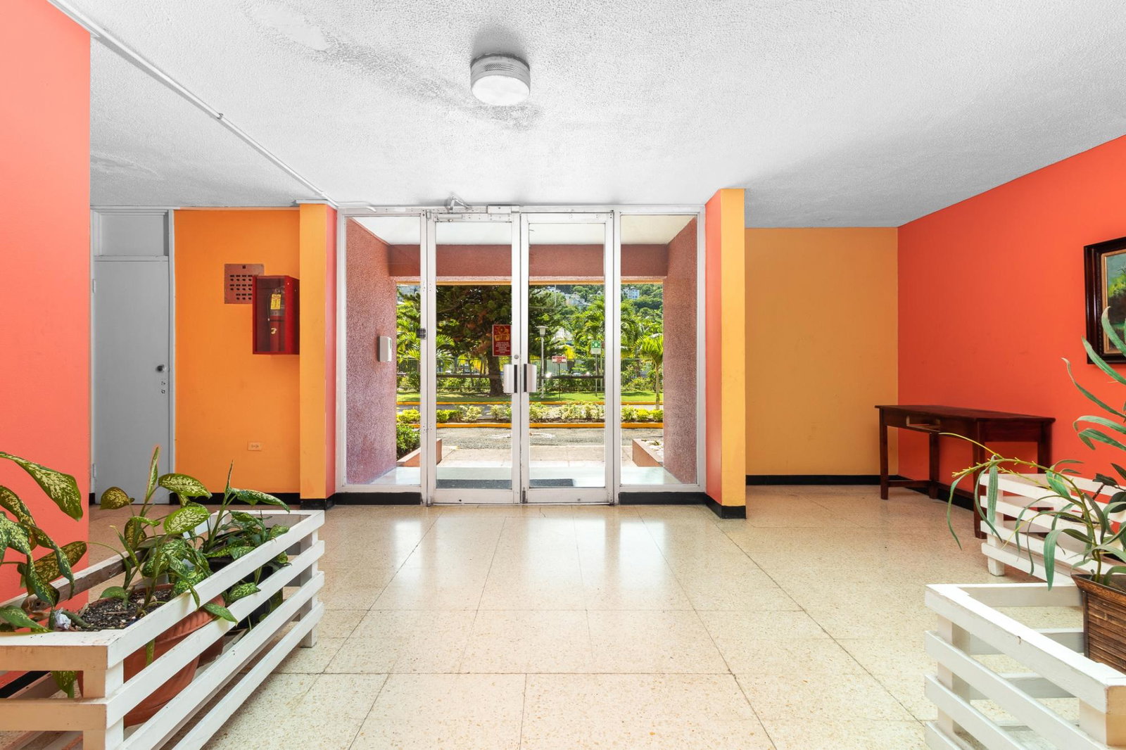 Fifteenth image of 22c- Turtle Beach Towers, Ocho in Ocho Rios, St. Ann, Jamaica - property is For Sale