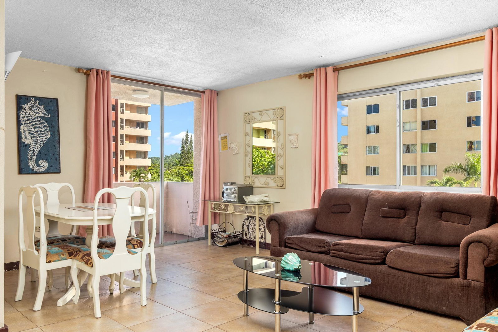 Sixteenth image of 22c- Turtle Beach Towers, Ocho in Ocho Rios, St. Ann, Jamaica - property is For Sale